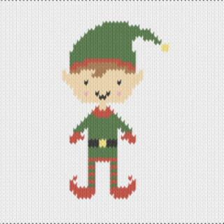 elf