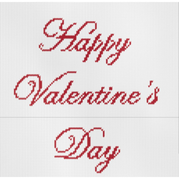 happy valentines day