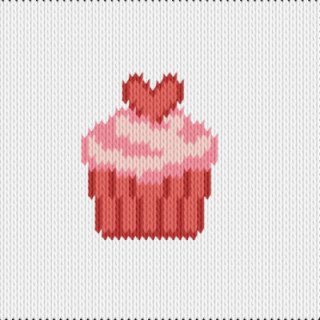 cupcake
