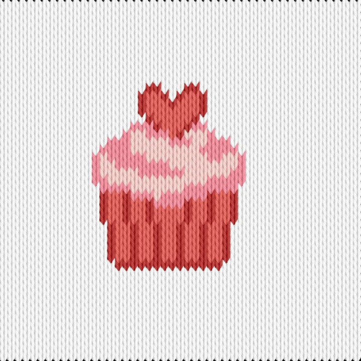 cupcake