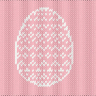 easter egg