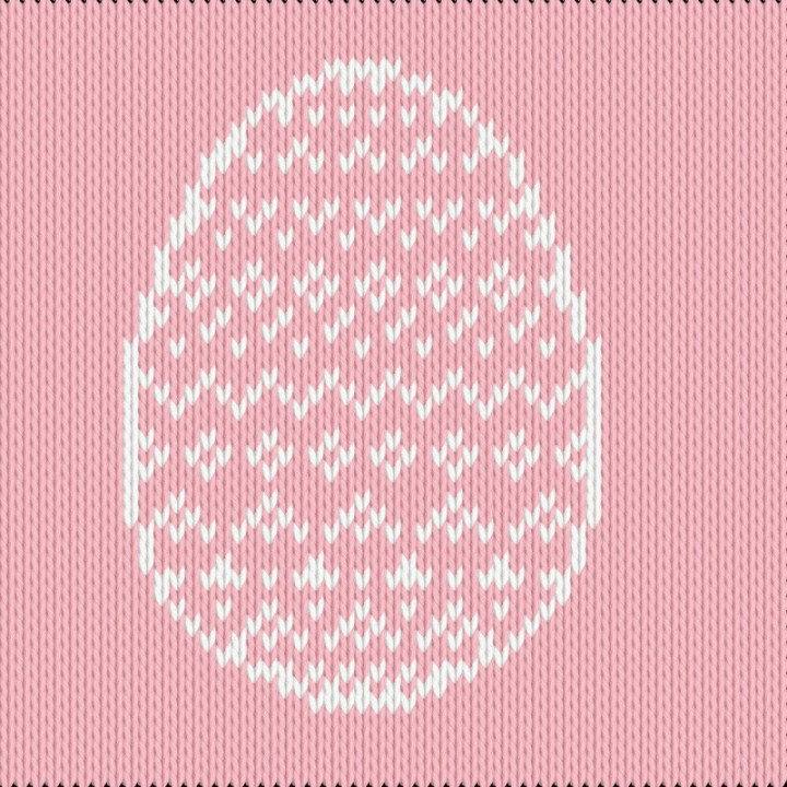 easter egg