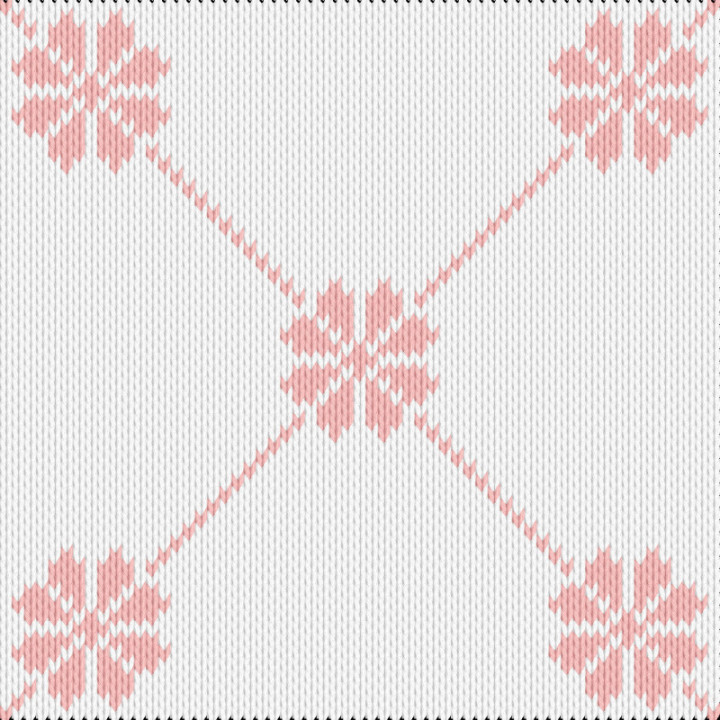 flower pattern