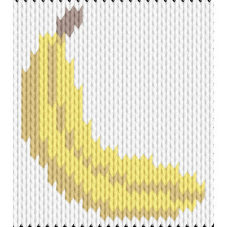 banana