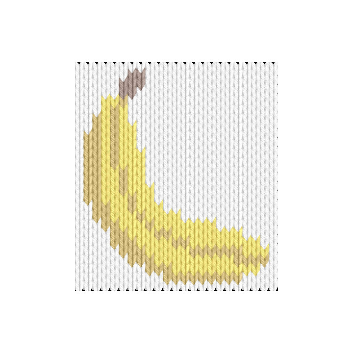 banana