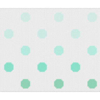 mint dots