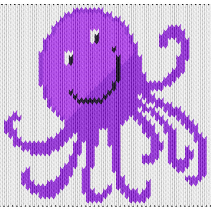 Octopus