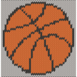 basket boll