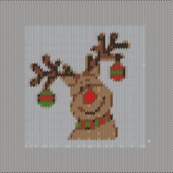 Rudolf
