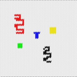 POPO