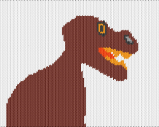 Add motif1