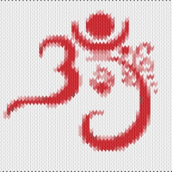 ganesh