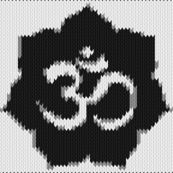 om1