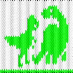 Dinosaurs