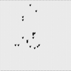 hiohohoh Add motif