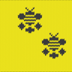 Add motif