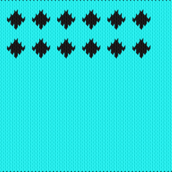 Add motif