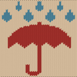 Umbrella 