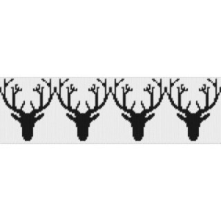 Antlers