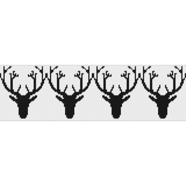 Antlers