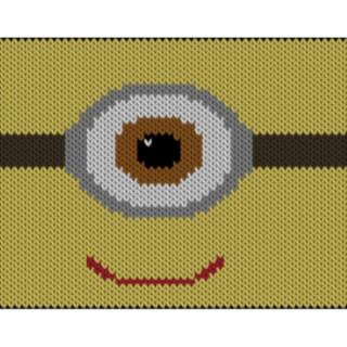 Minion