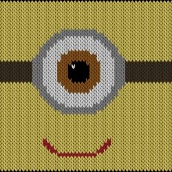 Minion