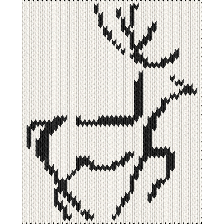 Golden Soccer Ball Motif