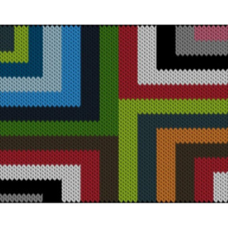 Trying color combinations