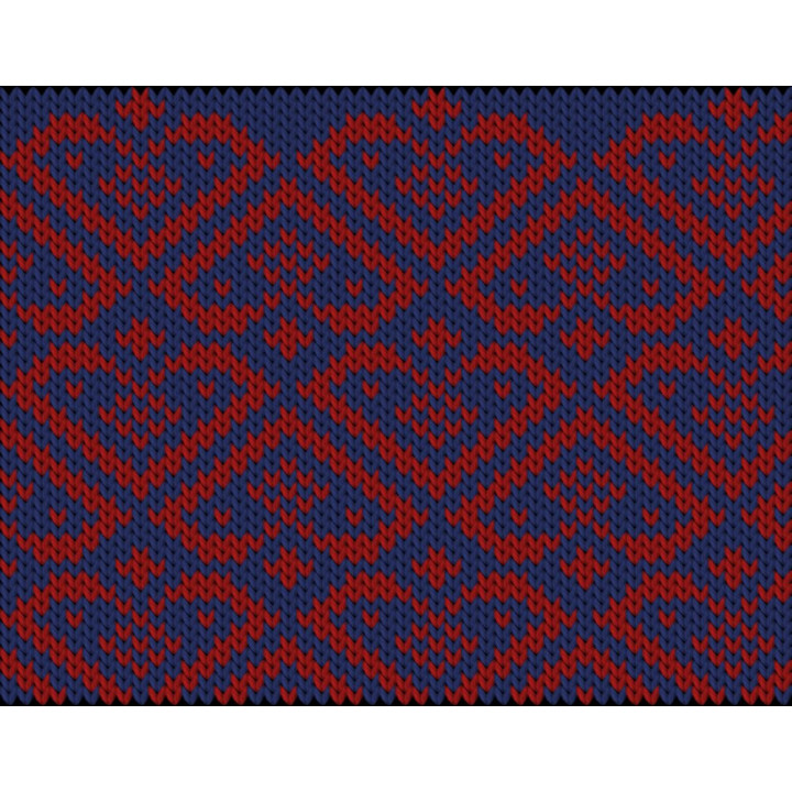 Hearts for an unik Valentine