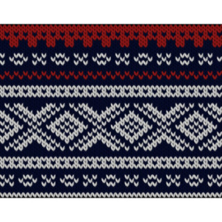 Mariusgenser Motif upp