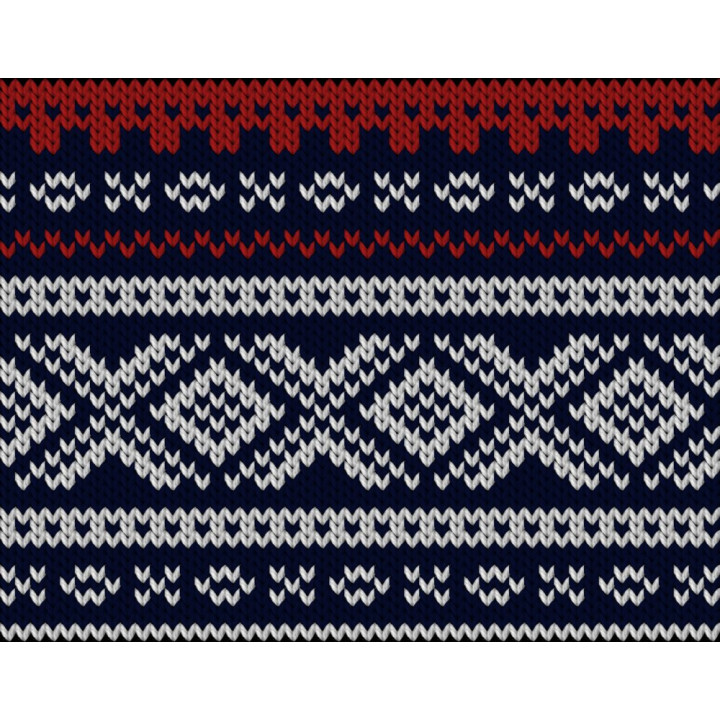 Mariusgenser Motif upp