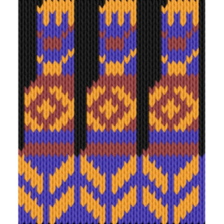 Icelandic with reduction