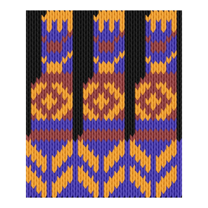 Icelandic with reduction