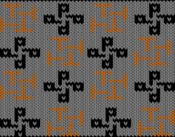 TP