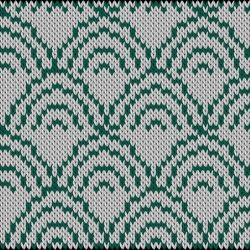japanese-pattern