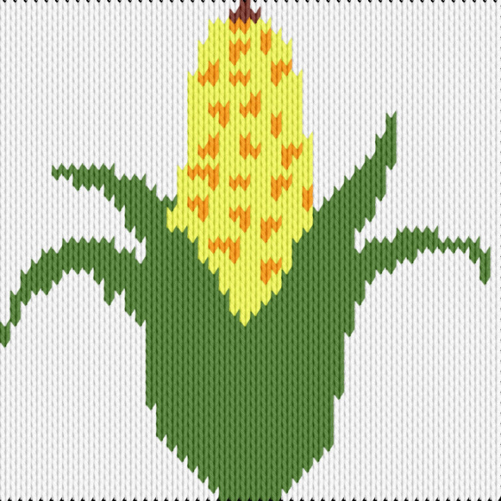 Corn