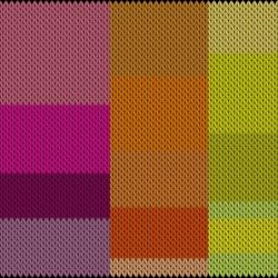 Colorfull