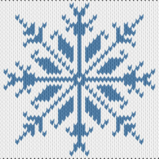 snowflake