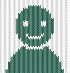 Default Image